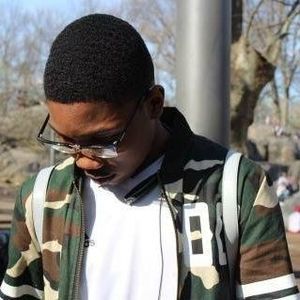 Meet your Posher, Jassiel